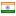 cimaartindia.com hosted country